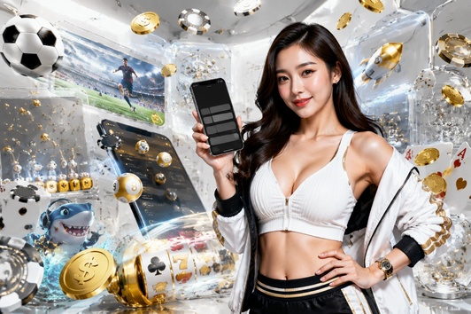 38phcash