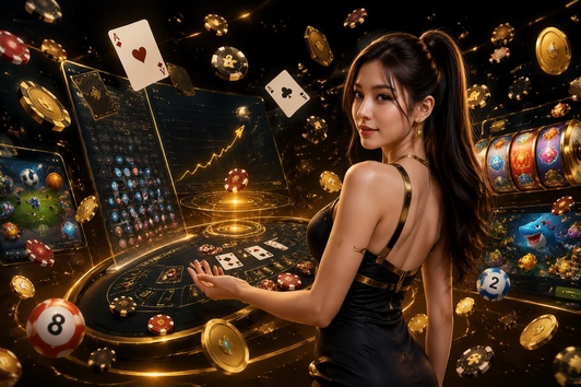 38phcash