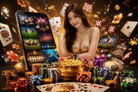 38phcash