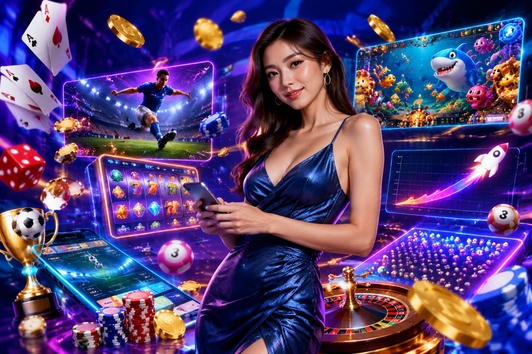 38phcash