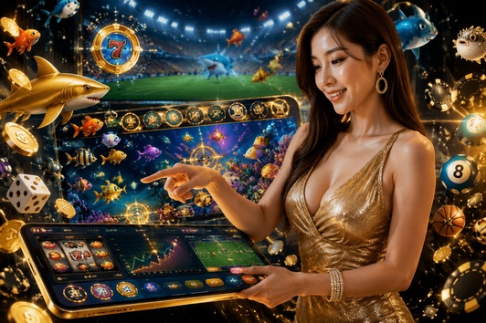 38phcash