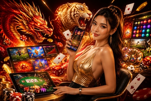 38phcash