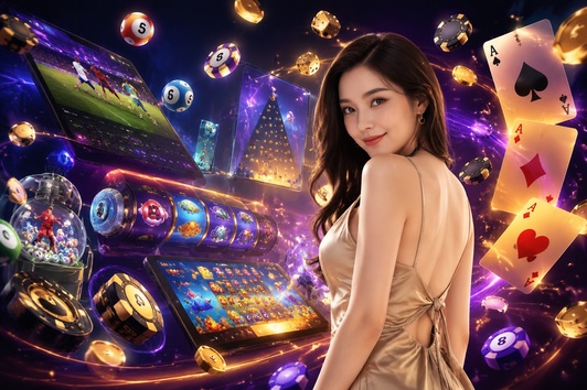 38phcash