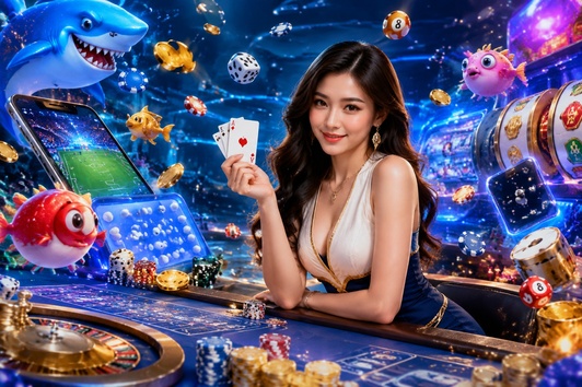 38phcash