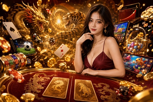 38phcash