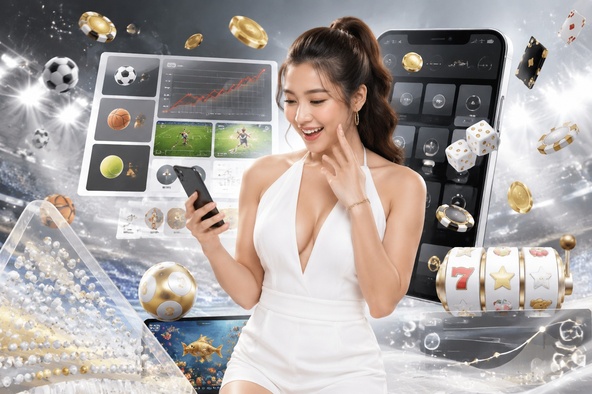 38phcash
