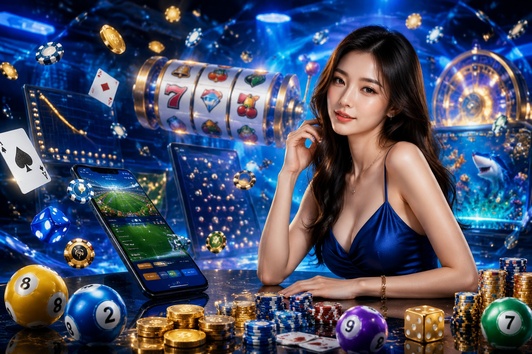 38phcash