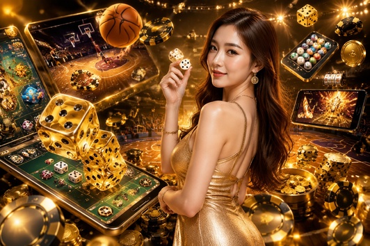 38phcash