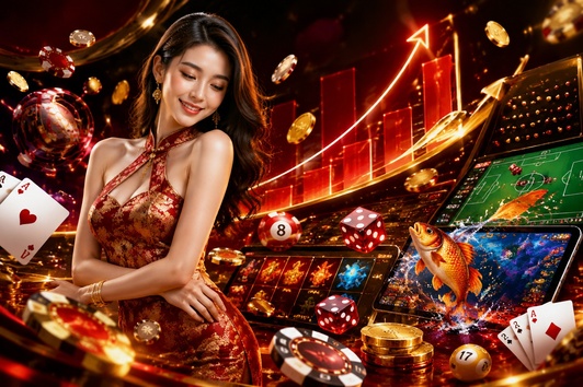 38phcash