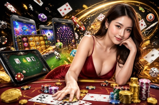 38phcash